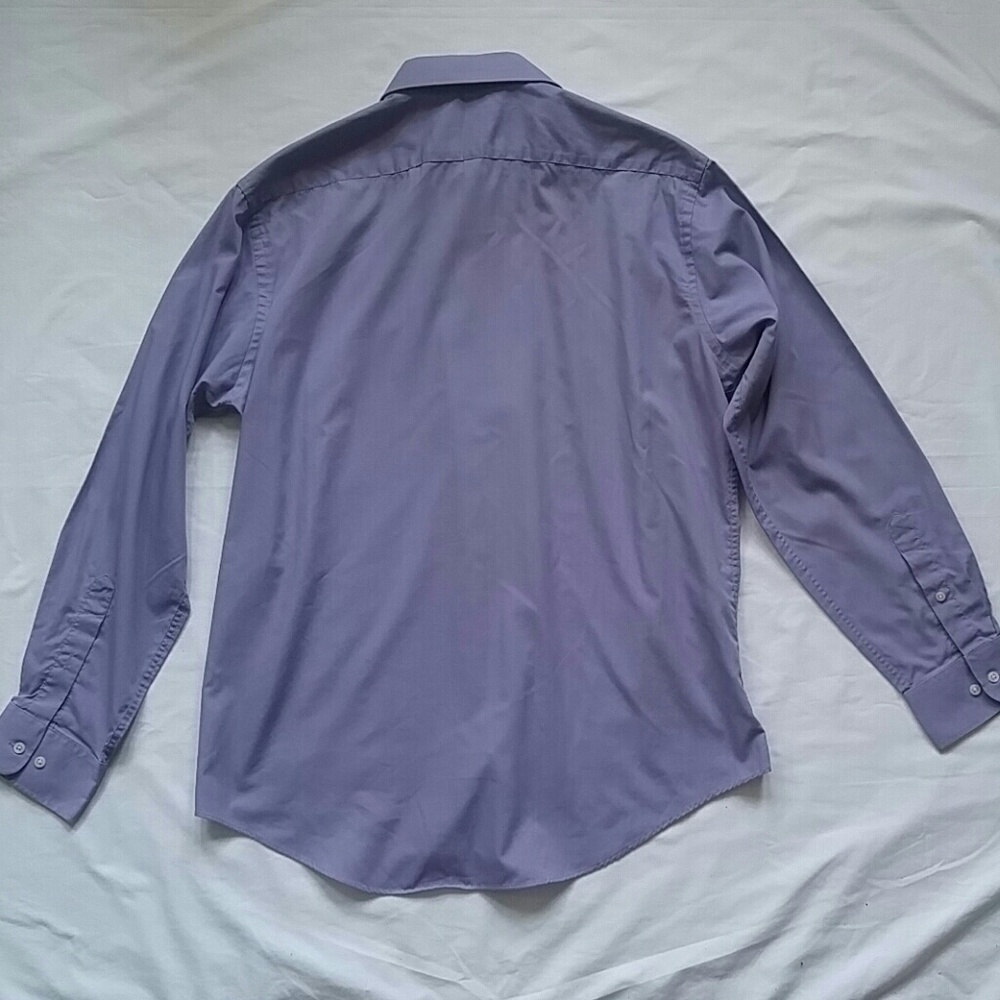 Shirt - Picture 3 of 3